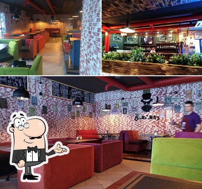 Abas