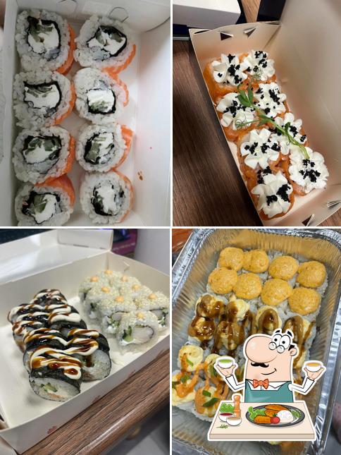 Yobidoyobi