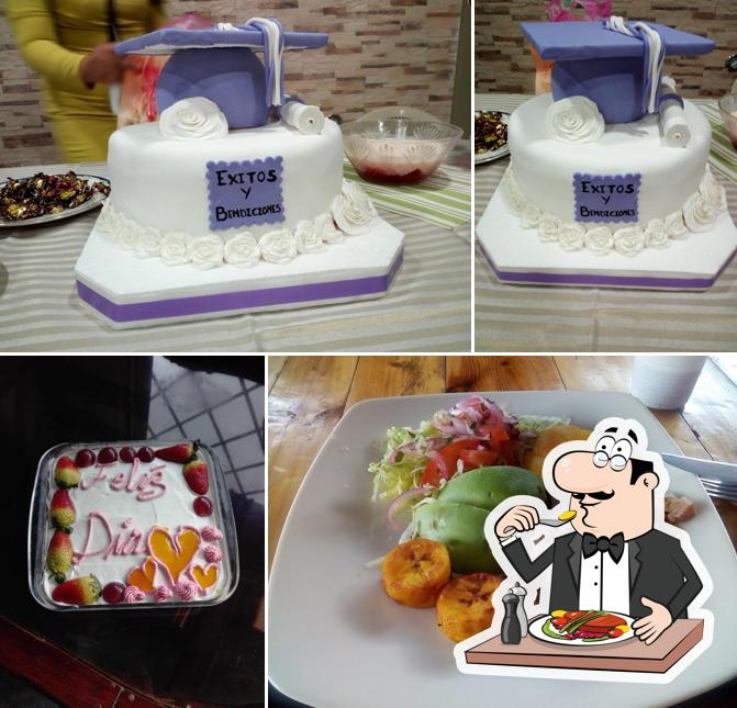 Byldeg's Restaurant