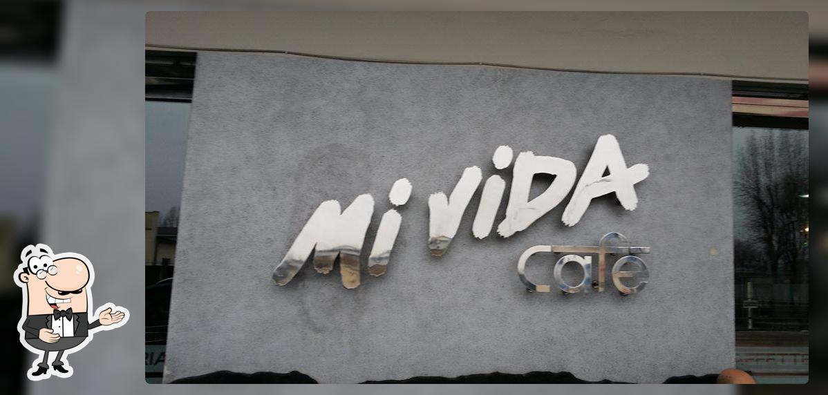 MiVida