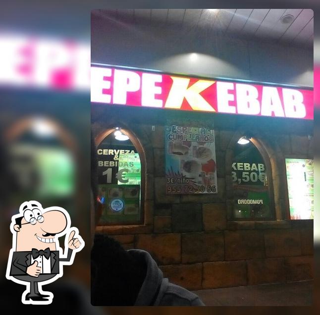 Pepekebab