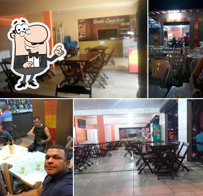 LOJA PAULINHA PESSOA