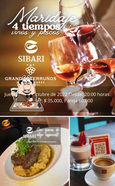 Sibari