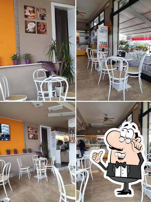 Caffè Delizia