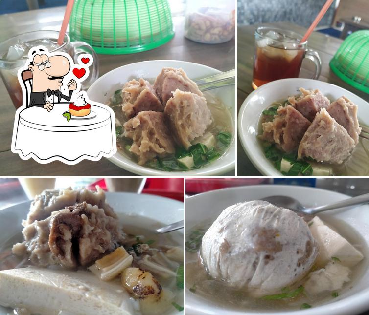 Warung GEDHE
