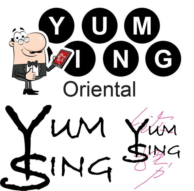 Yum Sing Oriental