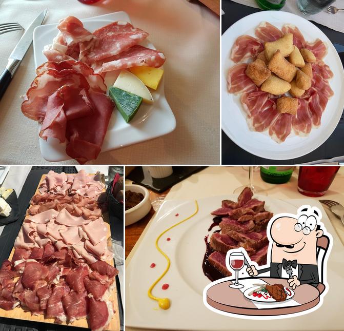 Patanegra Boccadasse