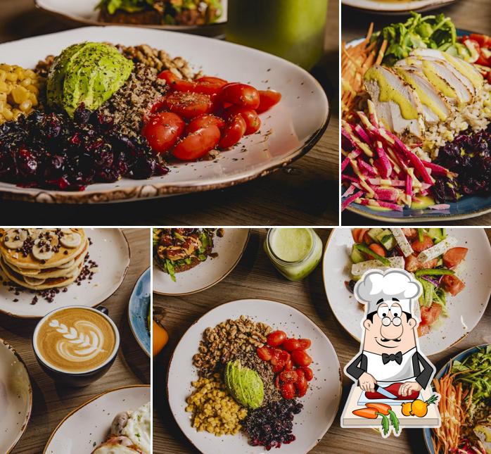 Crema Gourmet West Boca