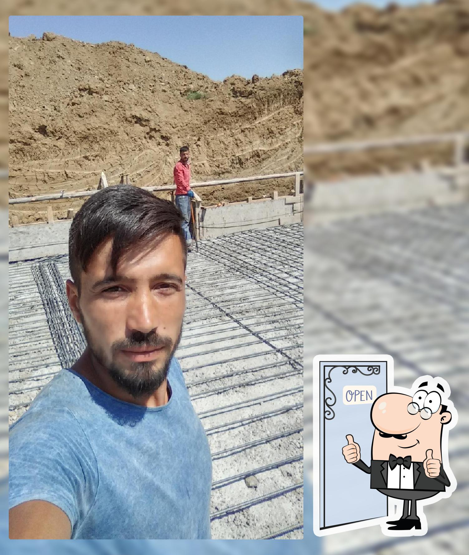 Demirciler Çay Salonu