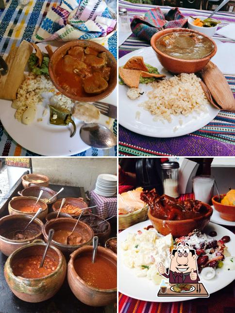 La Cuevita de Los Urquizú