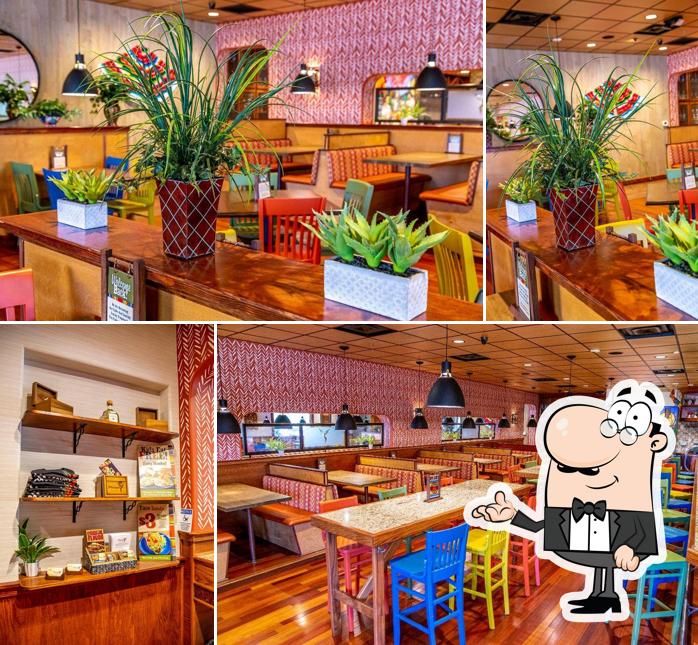 Macayo's Mexican Food