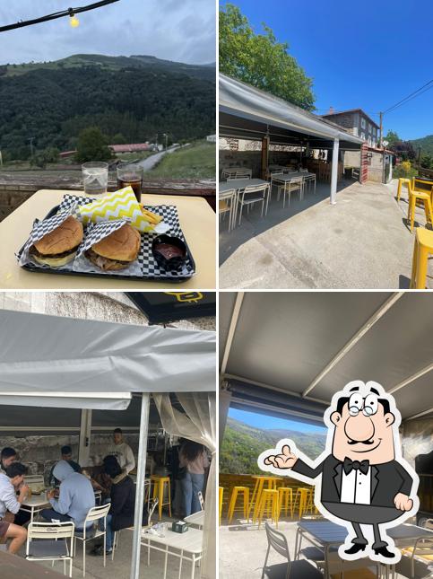 PONTE LAS PILAS