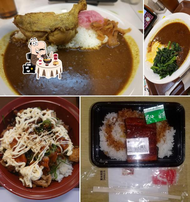Sukiya