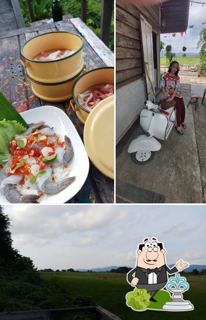 ร้านไหน