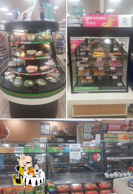 7-Eleven