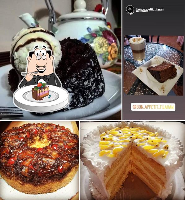 Bon appetit_tilaran