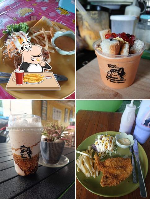 By.บ้านกาแฟ