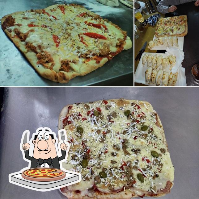 PIZZATRON