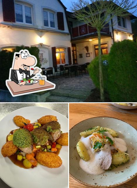 Rechbergerhof