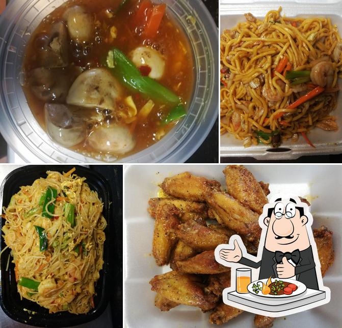 Super China