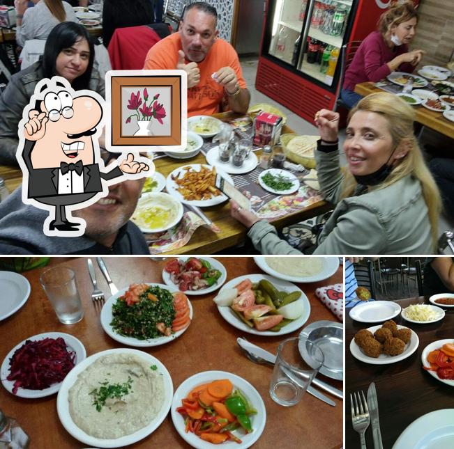 אבו אלסעיד (חמודי)