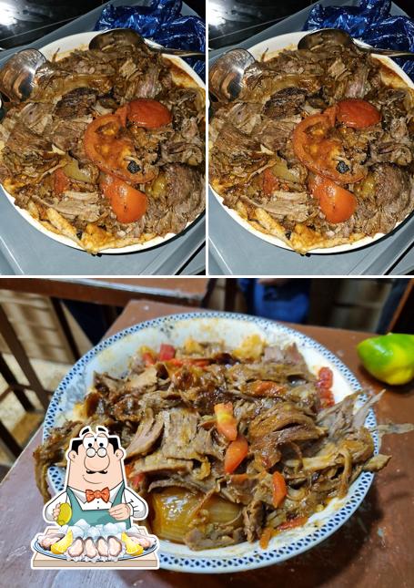 كص باب السراي