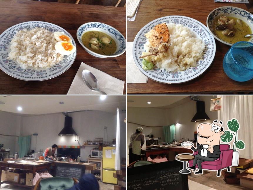 くぅ象