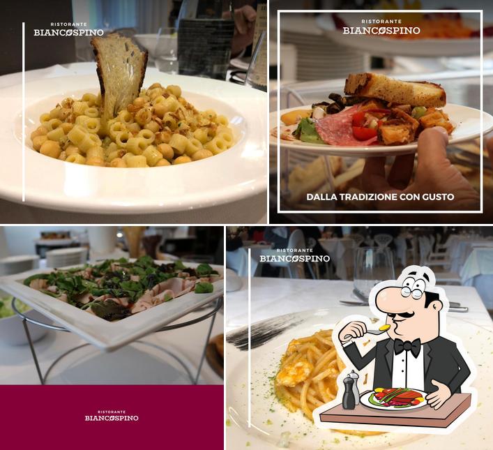 Ristorante Biancospino