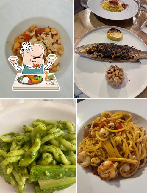 Il Grottino