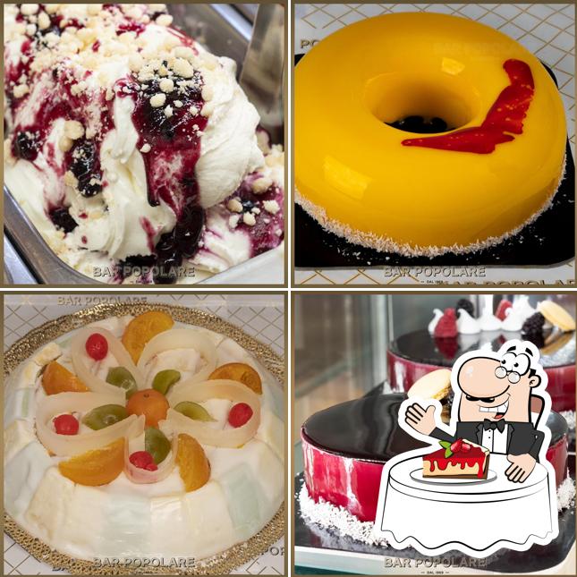 Bar Popolare