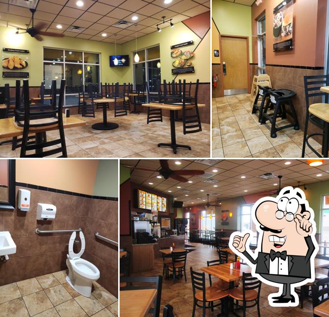 Golden Chick
