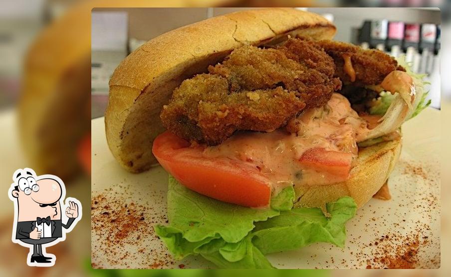Mainline Restaurant and Deli