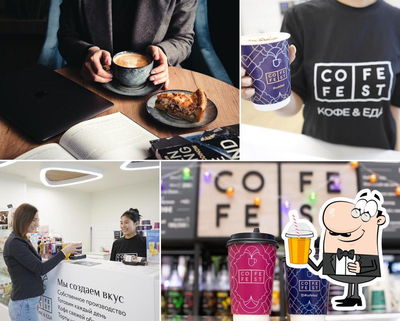 CofeFest