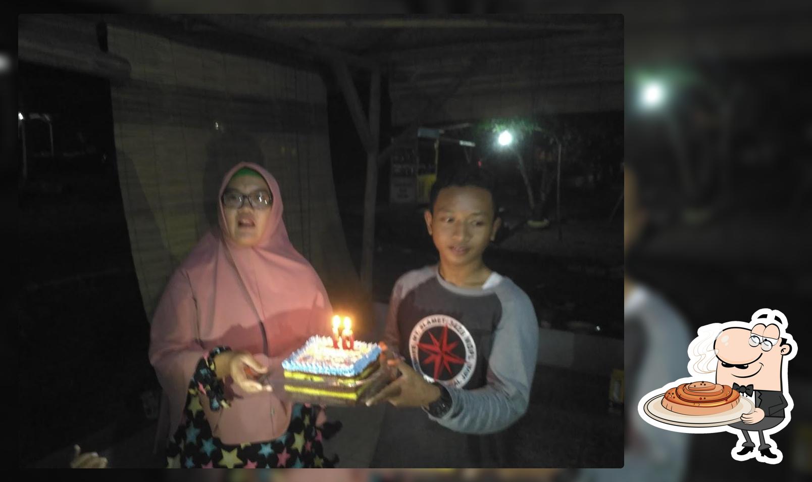 Saung Liko