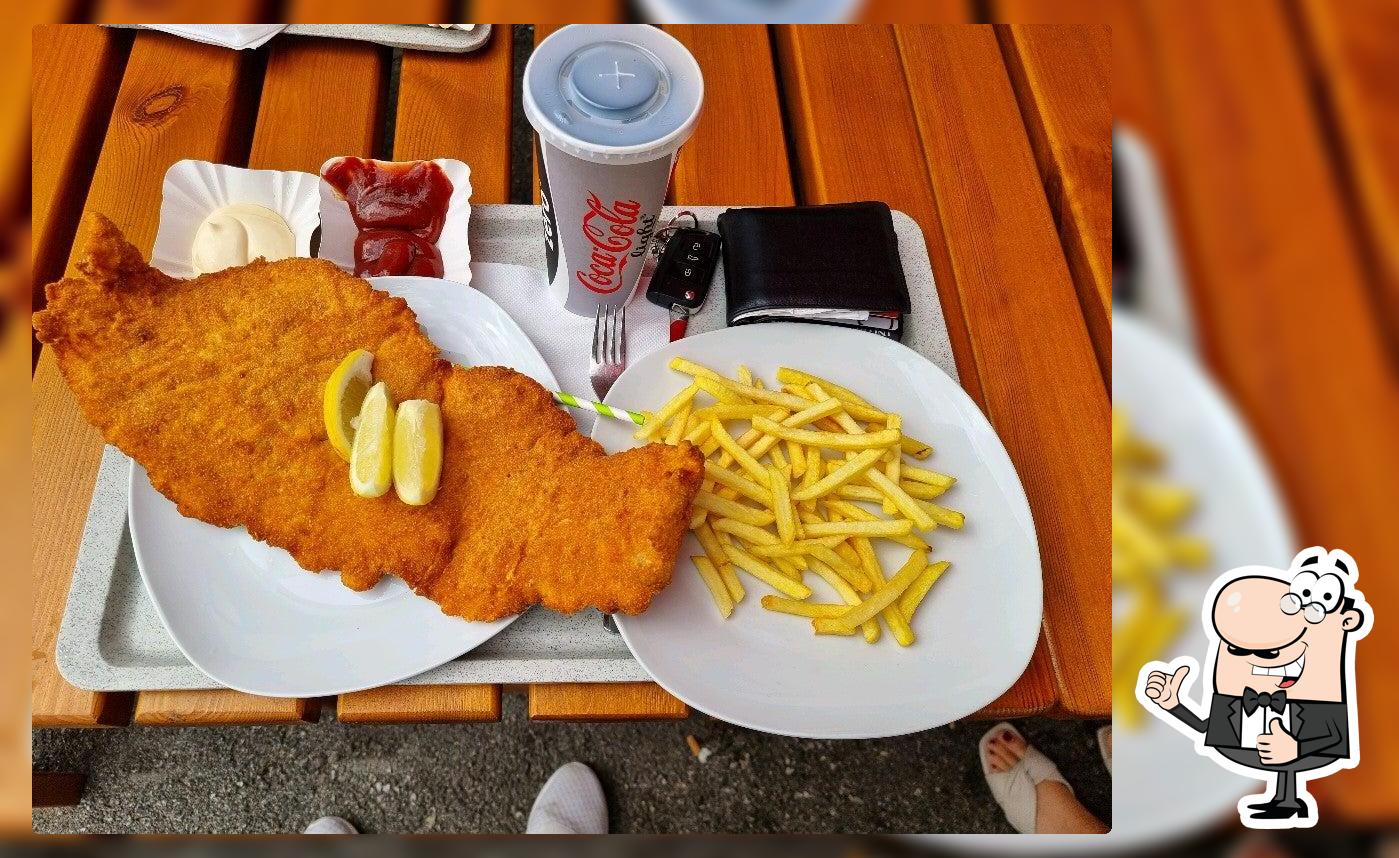Schnitzelland