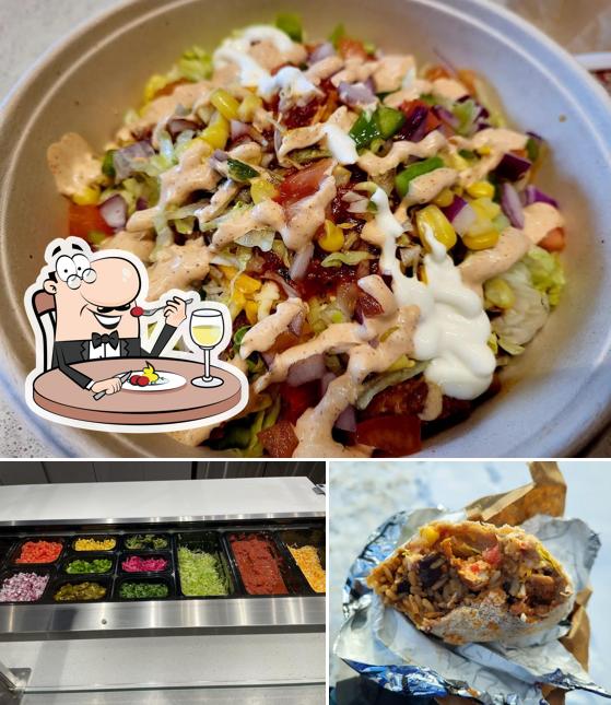 barBURRITO