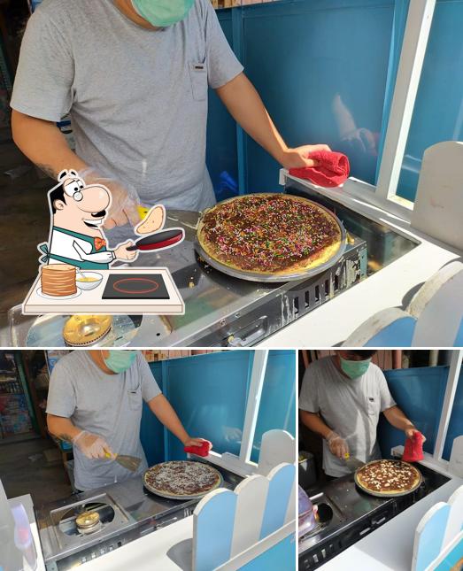 CandyCrepes_tm