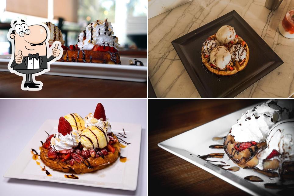 Connect Coffee workable(sanlam)