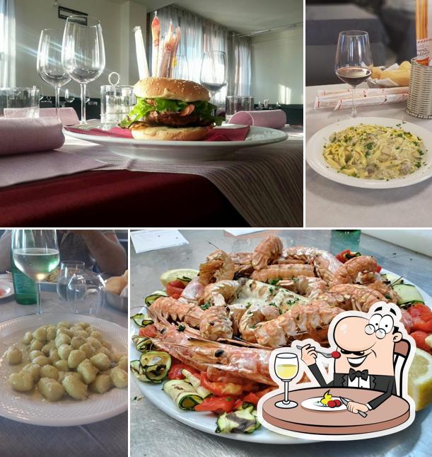 Divin Peccato