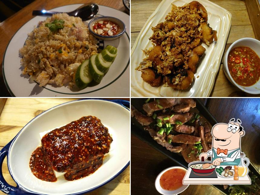 Salaburi