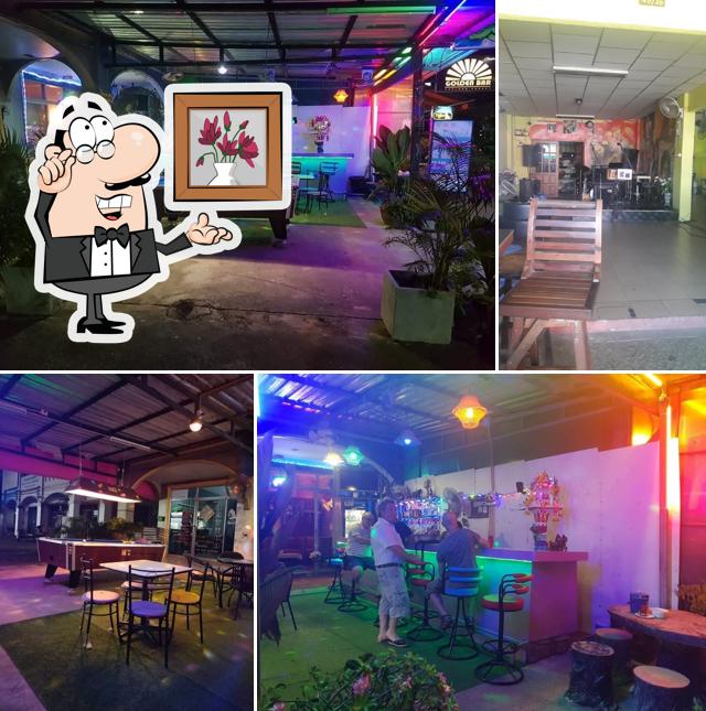 ATM Bar2