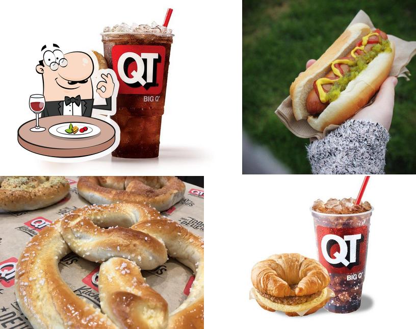 QuikTrip