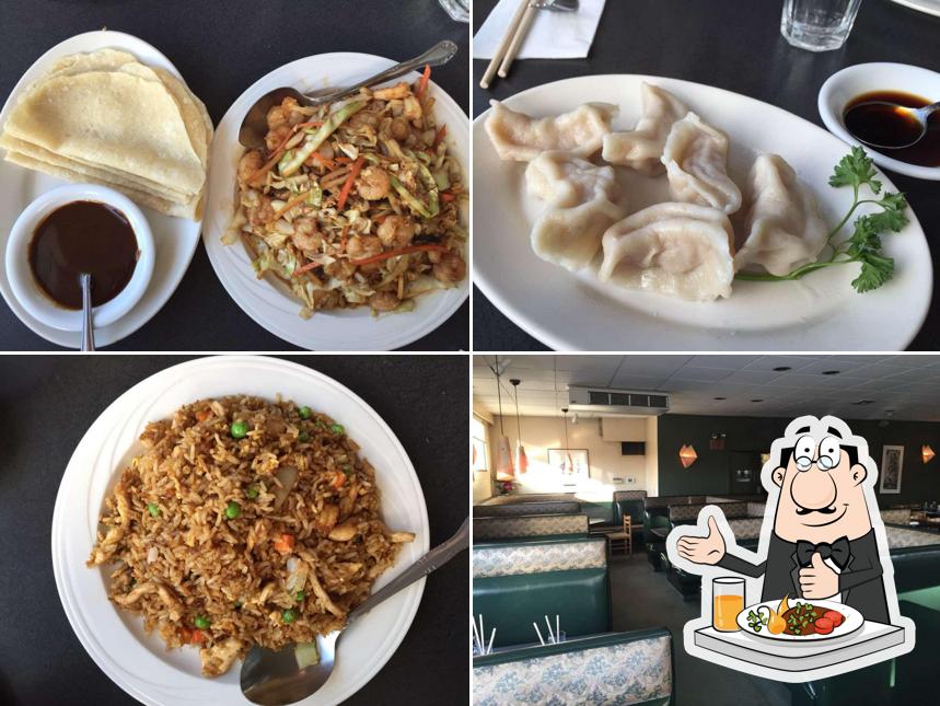 Uncle ​Lee's