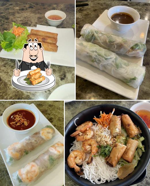 Pho Tan