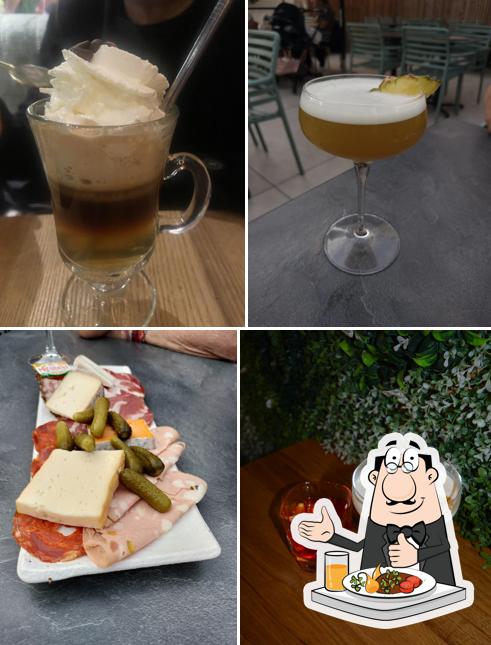L’Apéro