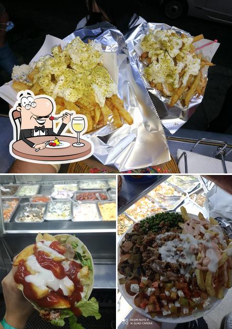 Il Boom del Panino