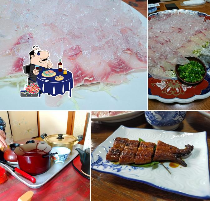 清水屋