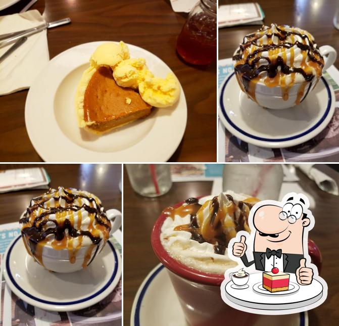 Bob Evans