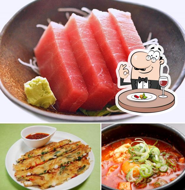 Natsuchan
