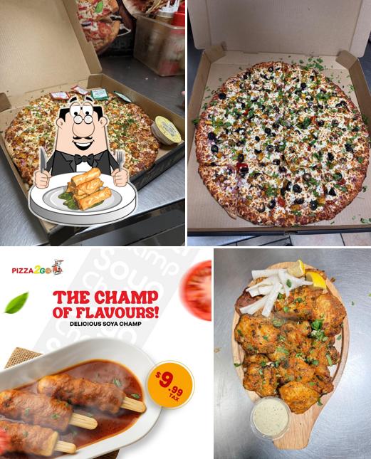 Pizza2go